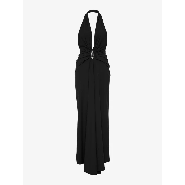 buy Christopher Esber online