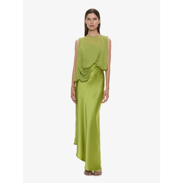 Christopher Esber dresses