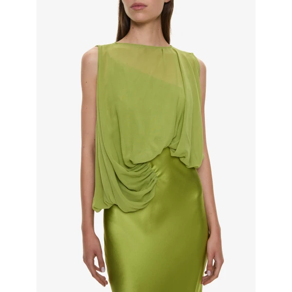 designer dresses