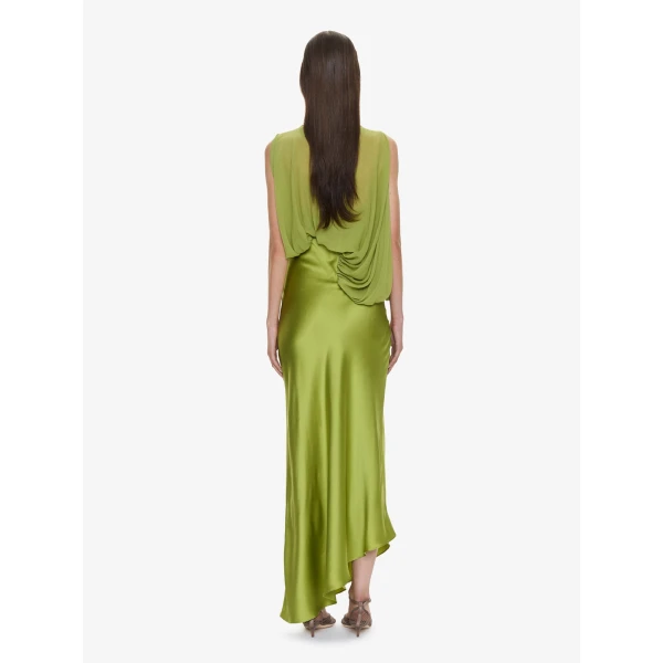buy Christopher Esber online