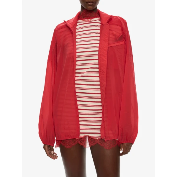 Christopher Esber jackets