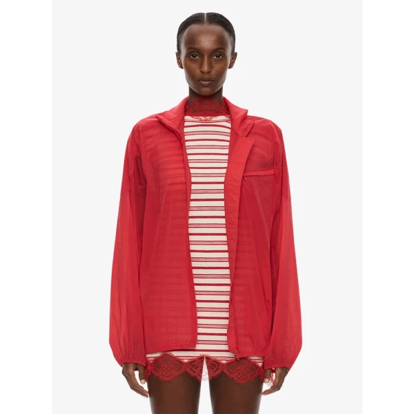 buy Christopher Esber online