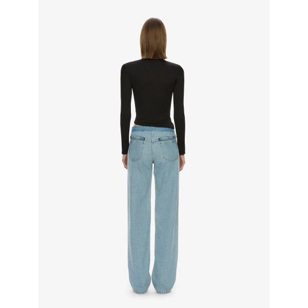 designer pants