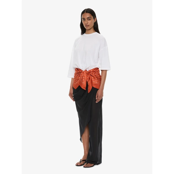 Christopher Esber skirts