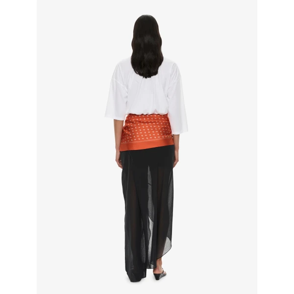 designer skirts