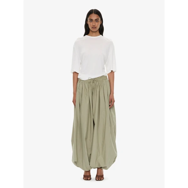 buy Christopher Esber online