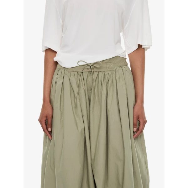 Christopher Esber drift tapered trouser