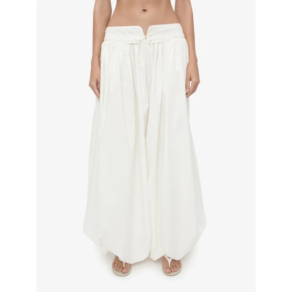 designer pants