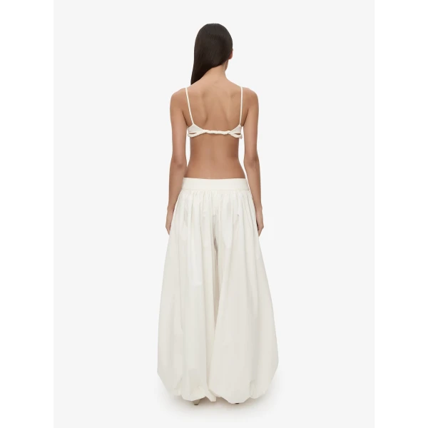 buy Christopher Esber online