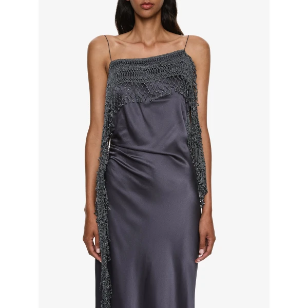 Christopher Esber dresses