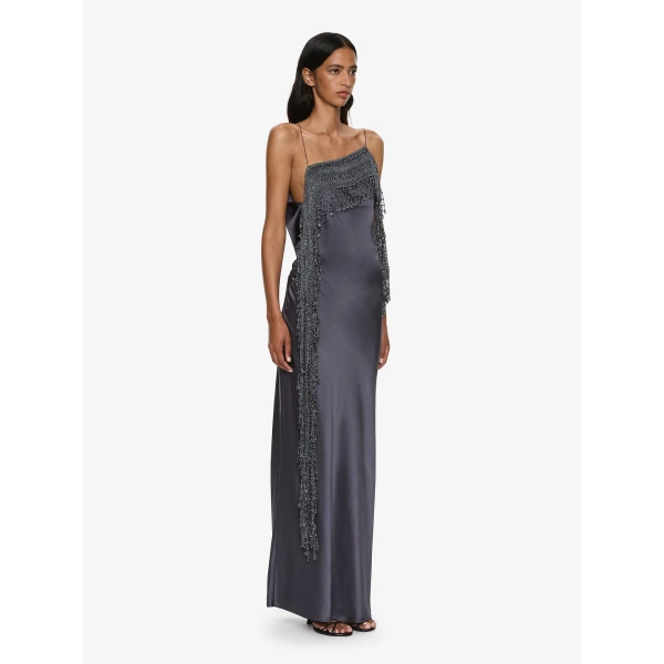 designer dresses