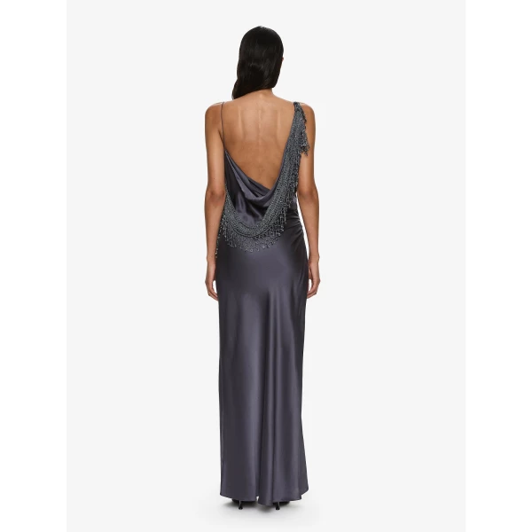 buy Christopher Esber online