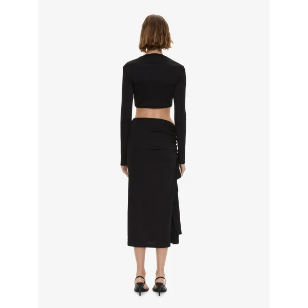 buy Christopher Esber online