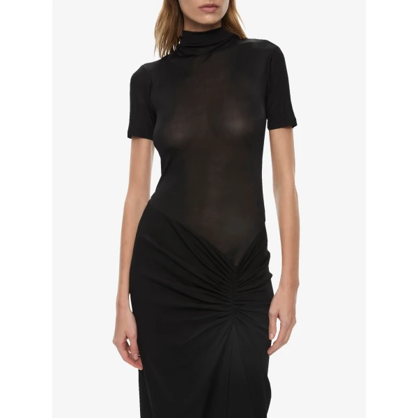 Christopher Esber dresses