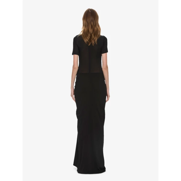 designer dresses