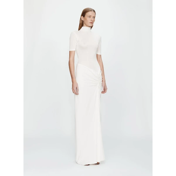 Christopher Esber dresses
