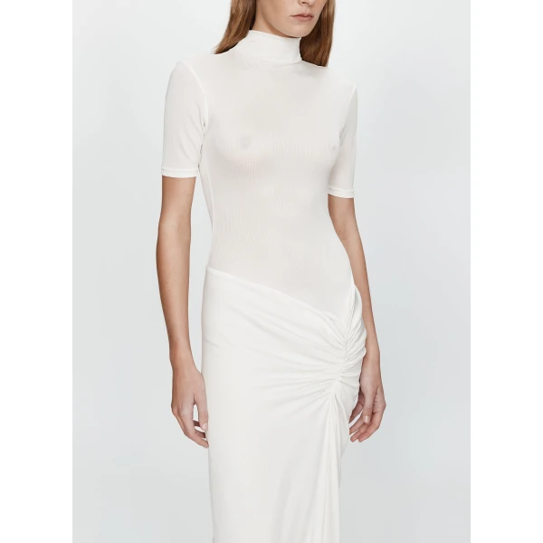 designer dresses