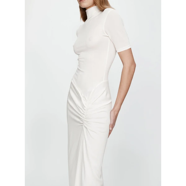 buy Christopher Esber online
