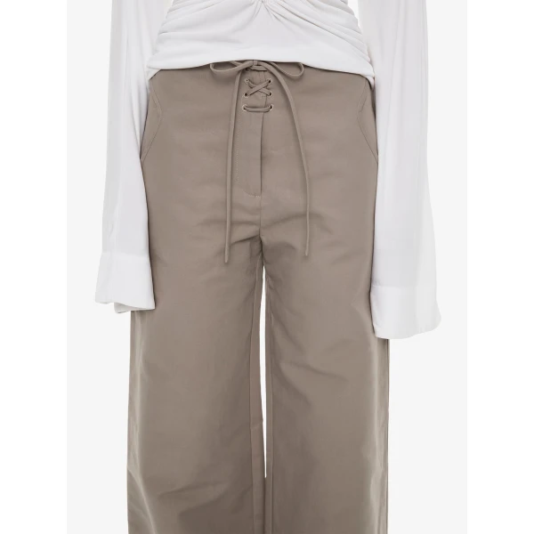 Christopher Esber pants