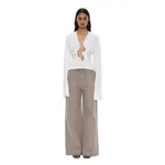 Christopher Esber hudson boardie trouser
