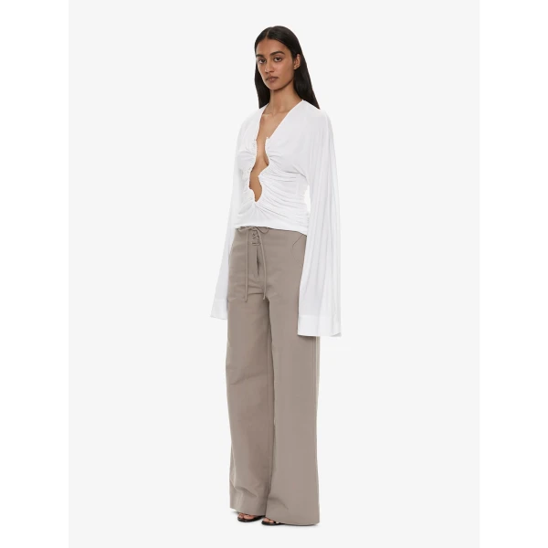 slate pants