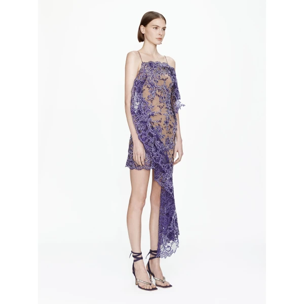 Christopher Esber dresses