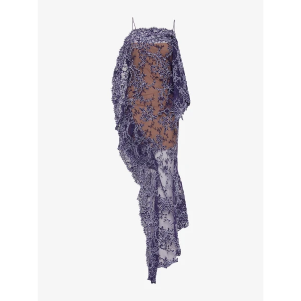 buy Christopher Esber online