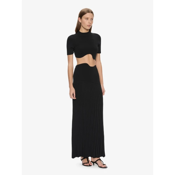 Christopher Esber skirts