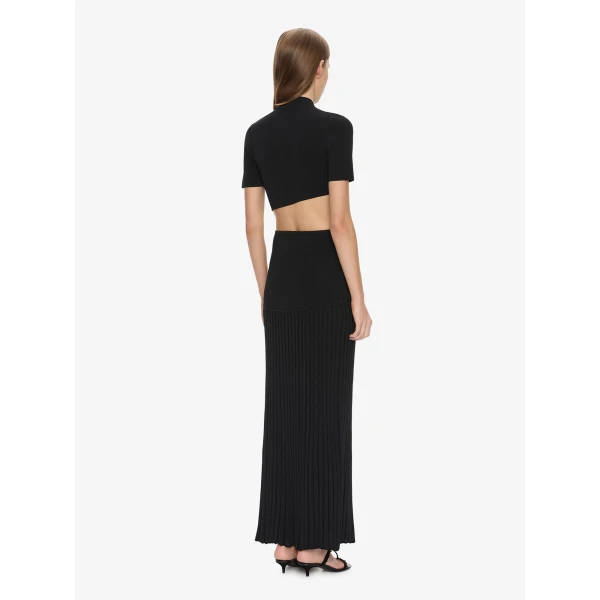 designer skirts