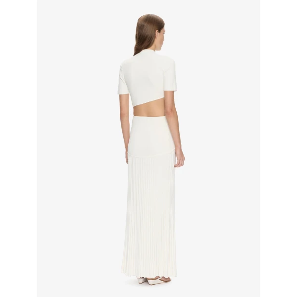 buy Christopher Esber online