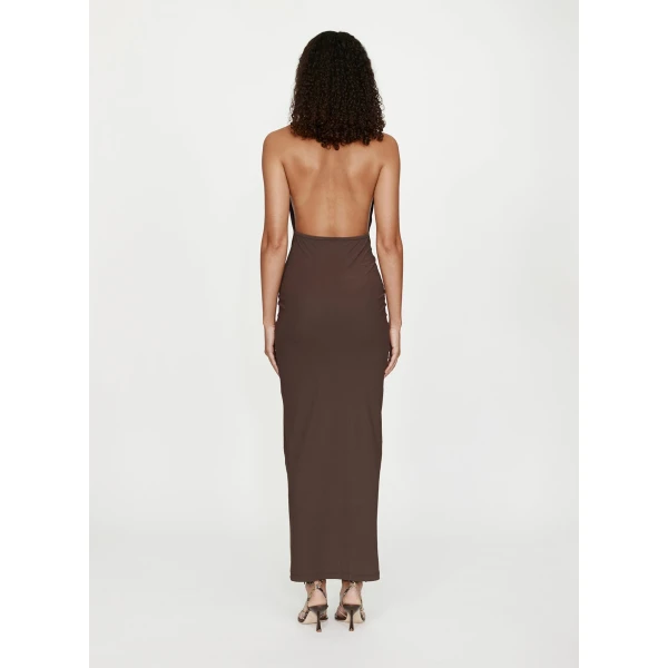 designer dresses