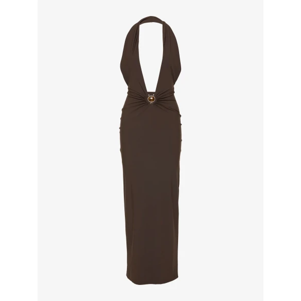 buy Christopher Esber online