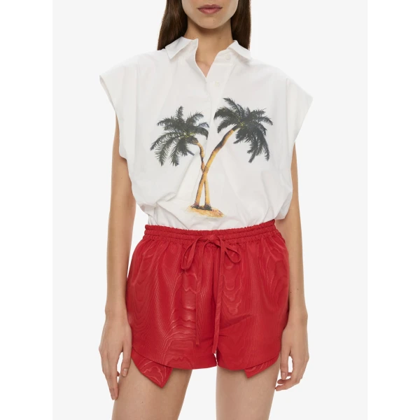 Christopher Esber shorts
