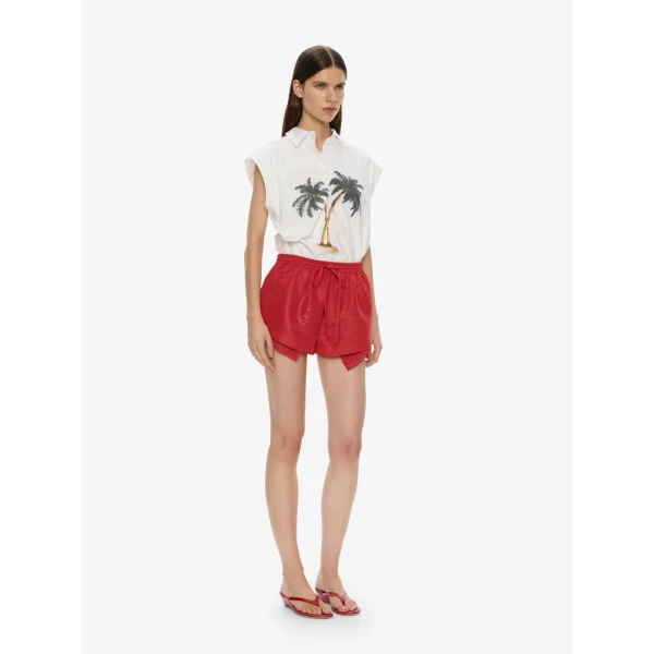 designer shorts