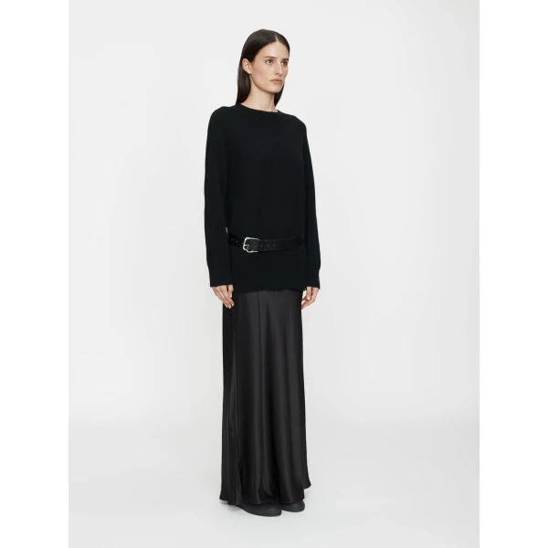 Christopher Esber dresses