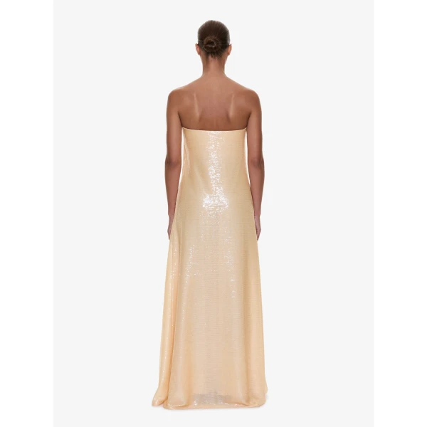 designer dresses