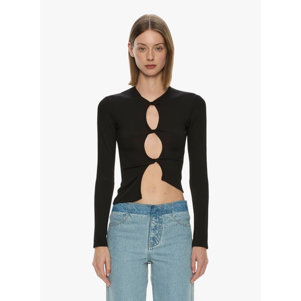 buy Christopher Esber online