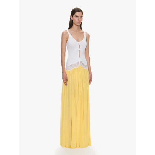 Christopher Esber dresses