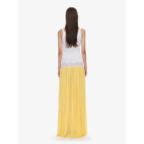 designer dresses
