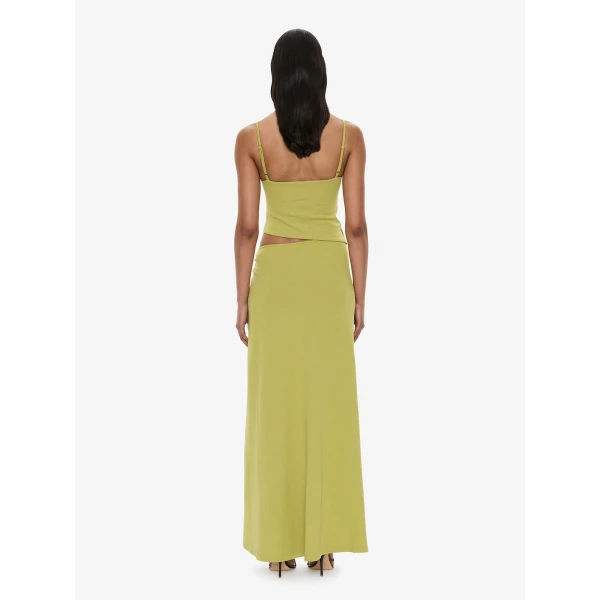 designer dresses