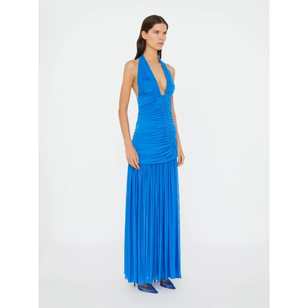 Christopher Esber dresses