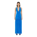 Christopher Esber orion gown