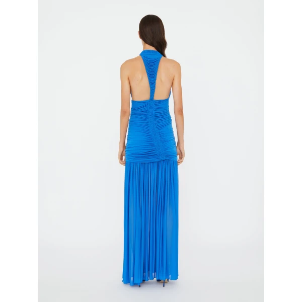 designer dresses