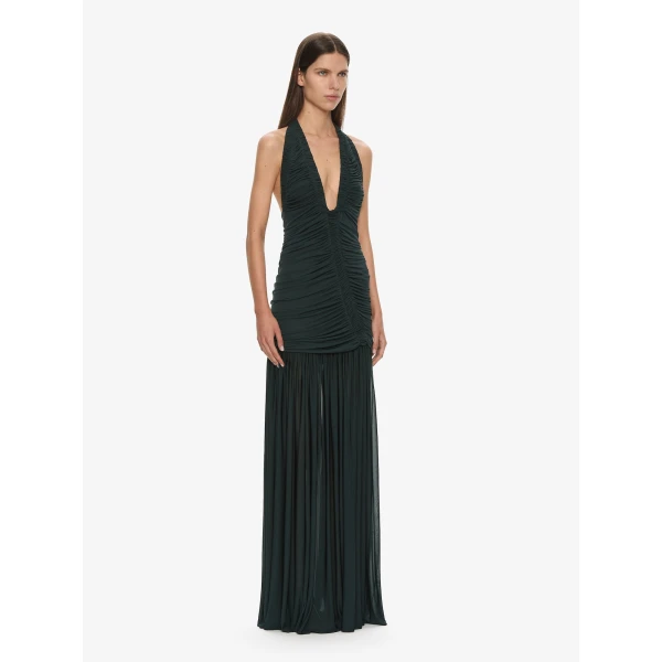 liquorice dresses