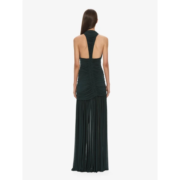 designer dresses