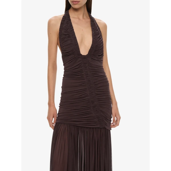 Christopher Esber dresses