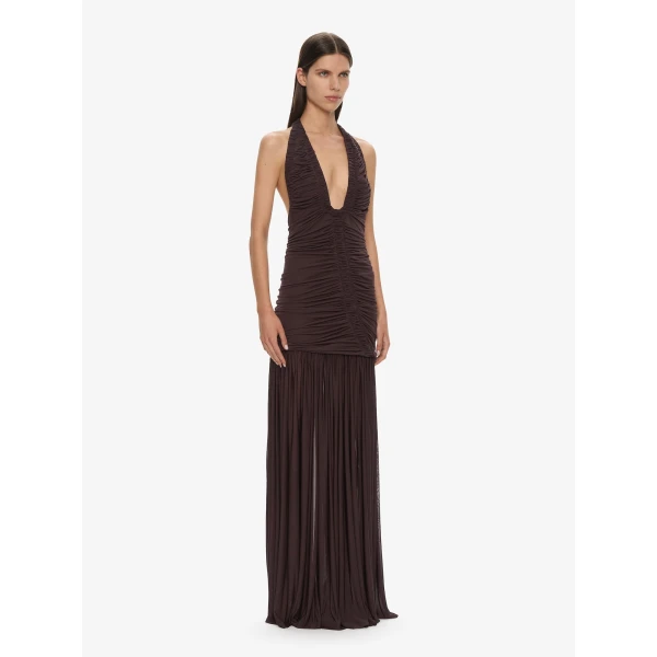 designer dresses