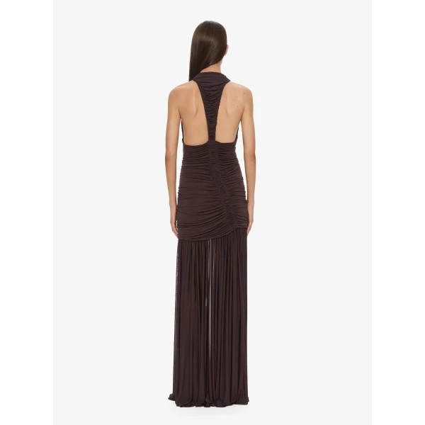 buy Christopher Esber online