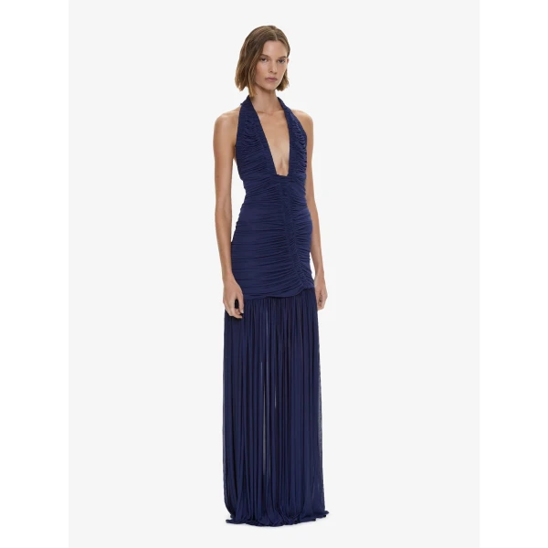 Christopher Esber dresses