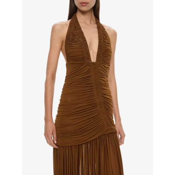 Christopher Esber dresses